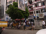 R0014453.JPG