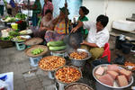 IMG_9984.JPG