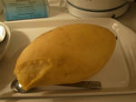 R0014485.JPG