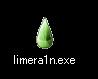 limera1n