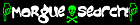 Image Hosted by Z's morgue
