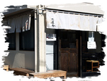 http://blog.cnobi.jp/v1/blog/user/50ca4414e2d89905e8a3e6aa3a773065/1234074014
