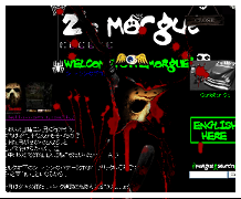 http://blog.cnobi.jp/v1/blog/user/50ca4414e2d89905e8a3e6aa3a773065/1235082472