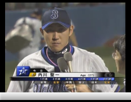 http://blog.cnobi.jp/v1/blog/user/50ca4414e2d89905e8a3e6aa3a773065/1250091143