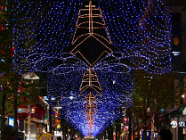 http://blog.cnobi.jp/v1/blog/user/50ca4414e2d89905e8a3e6aa3a773065/1259095239