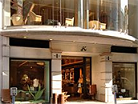http://blog.cnobi.jp/v1/blog/user/50ca4414e2d89905e8a3e6aa3a773065/1260907792