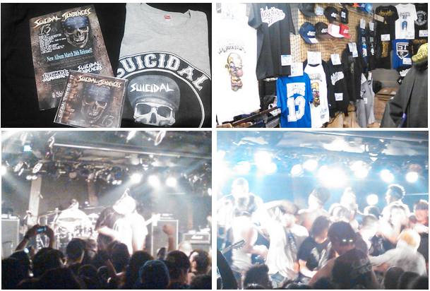 http://blog.cnobi.jp/v1/blog/user/50ca4414e2d89905e8a3e6aa3a773065/1365270813