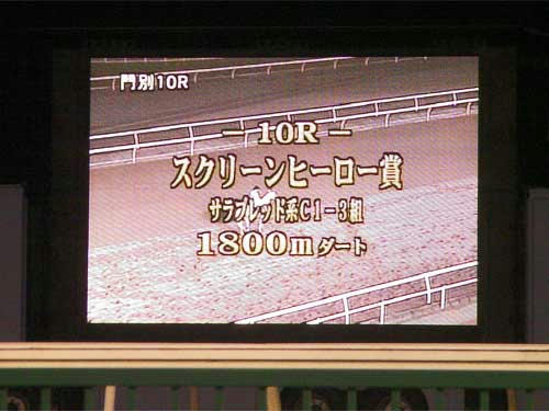 100804_01.jpg