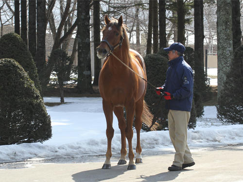 hero_110216_01.jpg