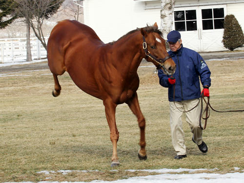hero_110216_04.jpg