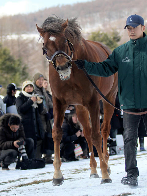 hero_120220_05.jpg