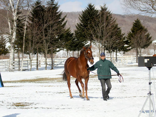 hero_120220_10.jpg