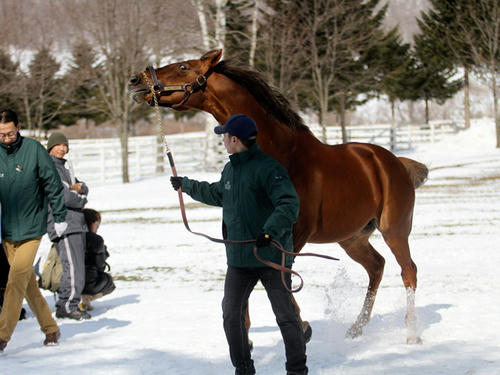 hero_120220_11.jpg