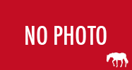nophoto.gif