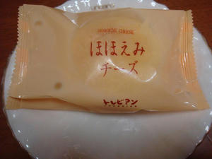 トレビアン 阿見 茨城スイーツ