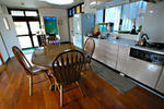 okinawa_guesthouse_main.jpg