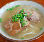 okinawa_soba_nakadomai009.jpg