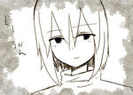 siro2.jpg
