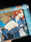punch.jpg