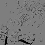 haiiro.jpg
