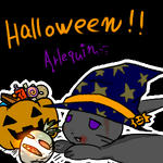 arlequin3-haro.jpg