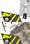 fae077cd.jpeg