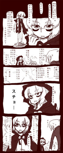 004