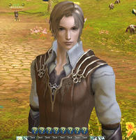 9c4630c6.jpg