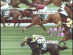 写真判定