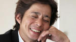 岩田騎手