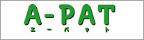 A-PAT