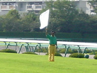 カンパイ
