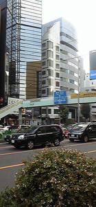 2010112702.jpg