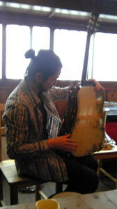 2011032103.jpg