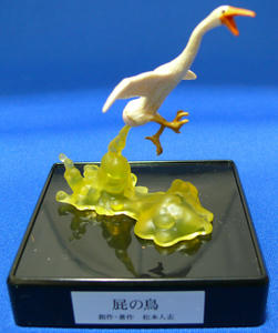 P1000176.jpg