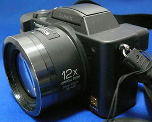 FZ1