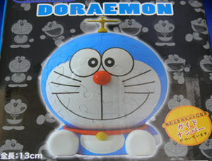 doraemon1