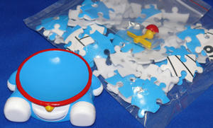 doraemon2
