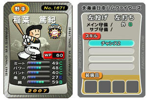 inaba