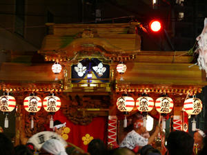 tenjin1