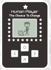 human_player