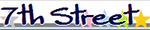 c295985a.png