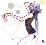 raku_d01.jpg
