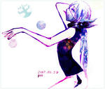 raku_d02.jpg