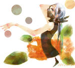 raku_d03.jpg