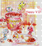a10cd062.jpg