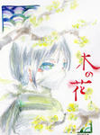 raku16a.jpg