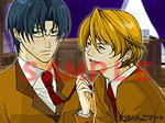 ogami_suwa.jpg