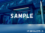 806546ee.jpg