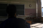 095072b1jpeg